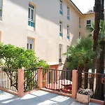 Hotel Menton Riviera